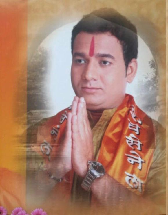 RajKada98892601's tweet photo. गोरेगावकरांनी नगरसेवकपदाचे उमेदवार म्हणून मिलिंद कापडे यांच्यावर दाखविलेला विश्वासा बद्दल ,आम्ही माझे गोरेगावचे सदस्य आभारी आहोत. https://t.co/RJ2cpnX9PN