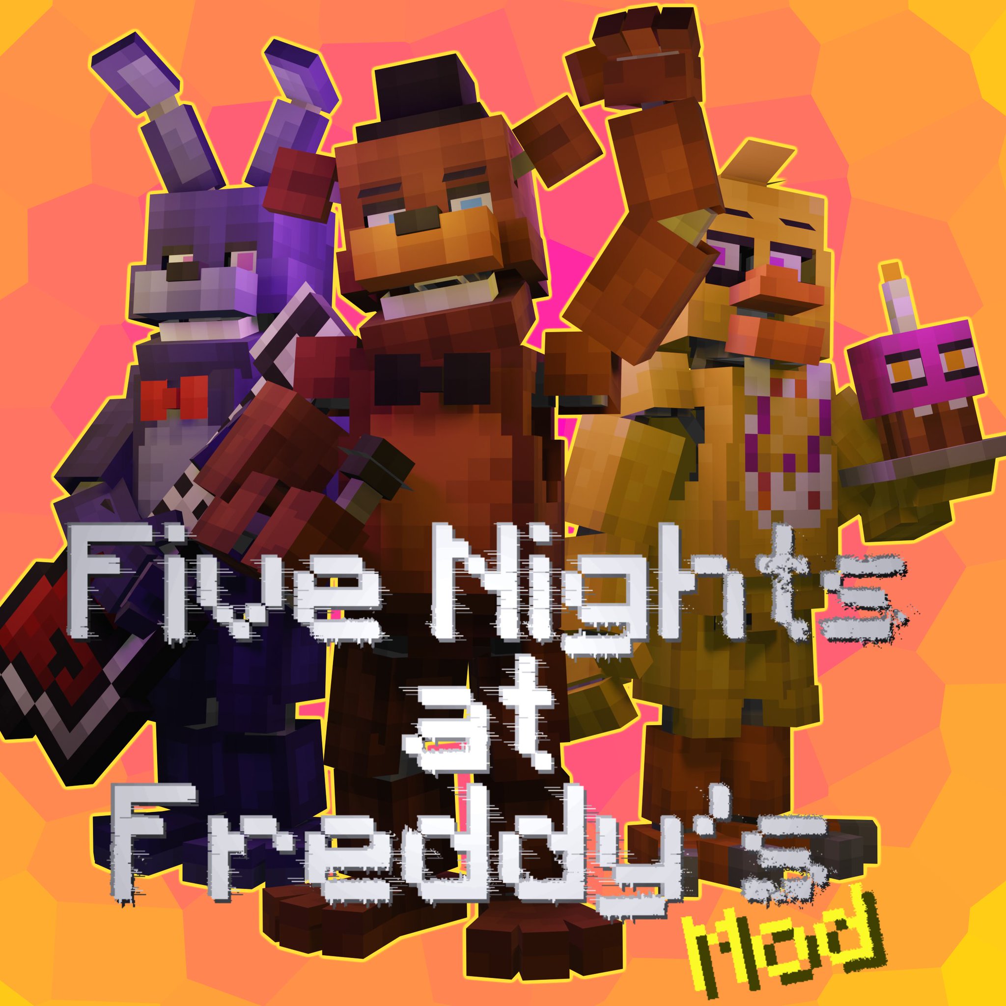 Garry'S Mod Five Nights At Freddy'S - 2sn7nse