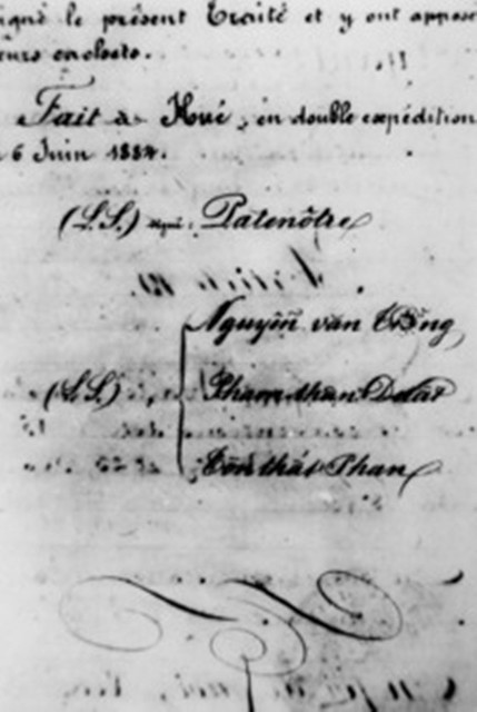 世界史bot on Twitter 