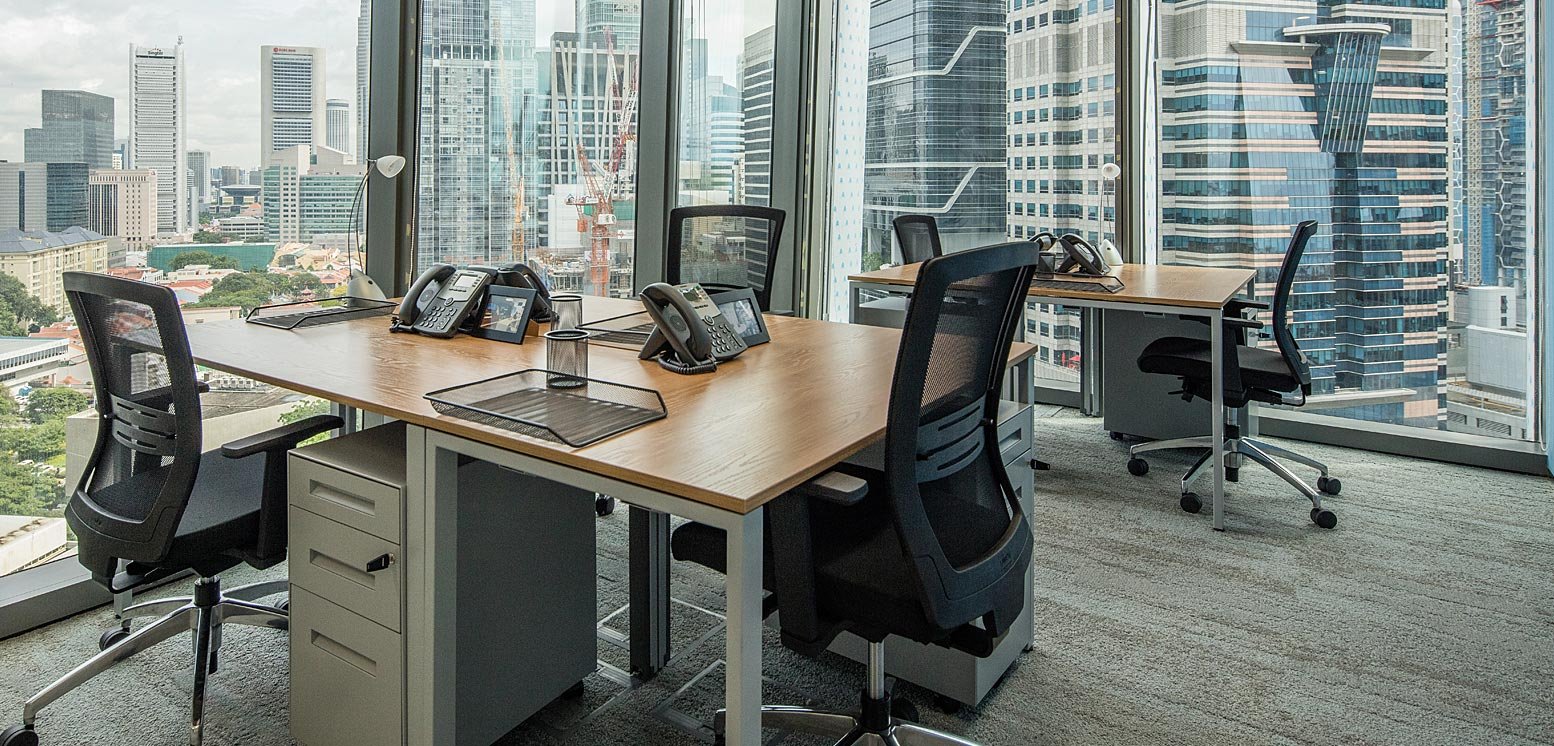 Nati Rox Royal Empire (Pty) Ltd (NRoxva) / Twitter