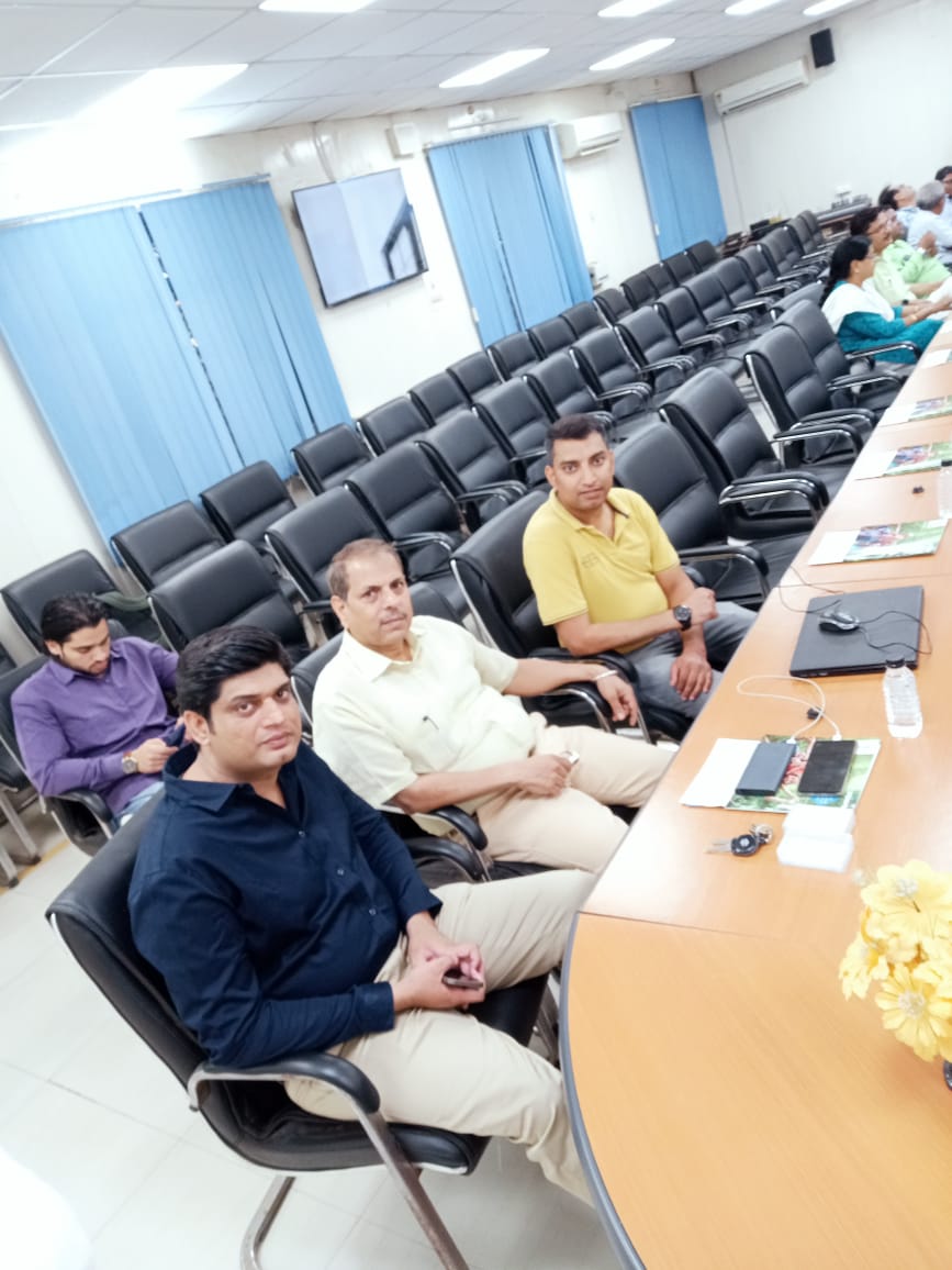 yuvainfra's tweet photo. Event organized by Halwasiya Group, ANDUAT Campus, Kumarganj, Faizabad
Marketed by Yuva Infra.
Few units are left, Hurry up!
#YuvaInfra #RERAApprovedProjects #LDAApproved #realestate #SBIBank #lucknowproperty #sultanpurroad https://t.co/uJe9sTRFB6