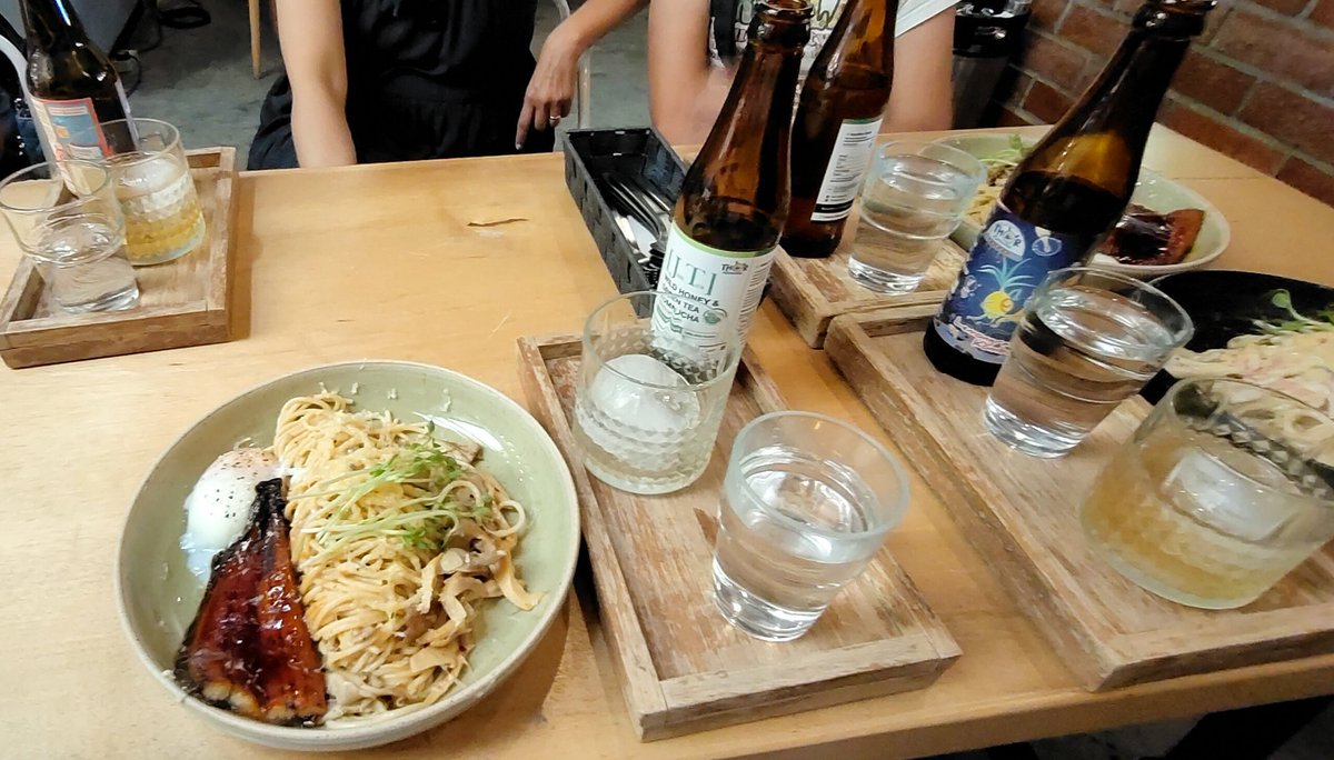 PL@creativemissions tweet media