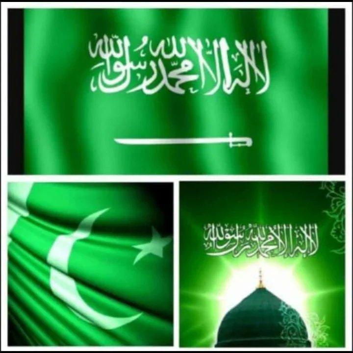 دہشت گرد یاسین ملک نہیں
بلکہ یہ انتہا پسند ہندو دہشت گرد ہیں ۔۔ 
جو ہمارے پیارے آقاﷺ کی شان میں گستاخی کر کے ہمارے دلوں کو چیرتے ہیں ۔۔۔یہ دہشت گرد ہیں انہیں صرف گرفتار نہیں
بلکہ ان کے سر تن سے جدا کر کے انہیں جیسوں کے لیے انہیں نشان عبرت بنا دیناچاہیے
#إلا_رسول_الله_يا_مودي