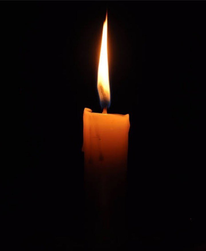 GrobartigLegal's tweet photo. We are deeply saddened by the news of the shooting at FMC Owo, Ondo state. We send our condolences to the bereaved ❤️&amp;💡

As you go about your week, please remember, ‘violence is never the answer’.

#ondomassacre
#owomassacre
#OwoAttack 
#owobleeds
#GrobartigLegalAdvisory https://t.co/IXOiswgdj9