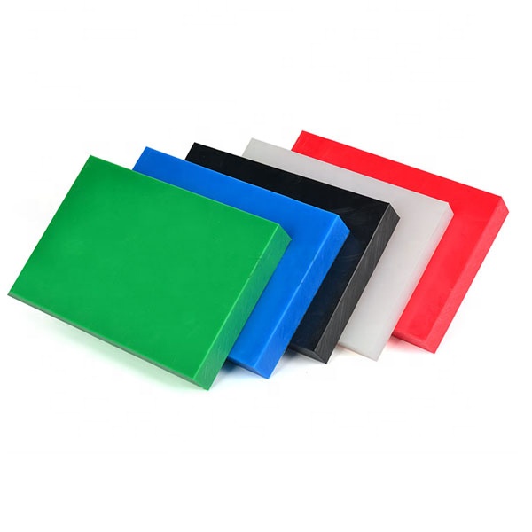 pragma_reports's tweet photo. Ultra-high molecular weight polyethylene-global market-2022 to 2027
@celanese @LyondellBasell @braskemsa @DSM @MitsuiChemicals @SABIC 
Get a sample:https://t.co/suZvTO0UdU
#AramidFibers #UHMWPE #fiber  #LowFlammability #FiberMarket #MetaAramid, #Copolyamide #ParaAramid #chemical https://t.co/UJd0e8YaUw
