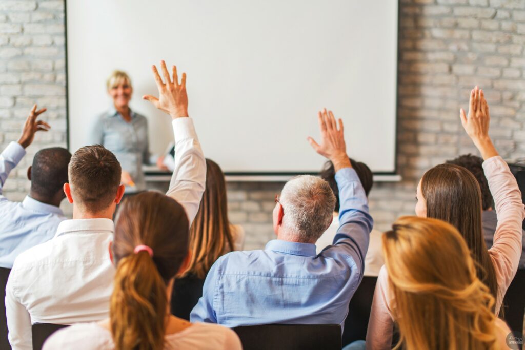 Александр Щёголев: ITIL®4 Foundation очно в Cleverics cleverics.ru/digital/2022/0…