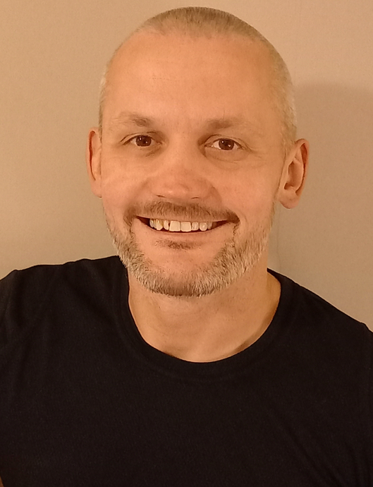 Just over a week to go until our in-person #networkingevent <a href="/TheChaseGolf/">The Chase Golf Club</a> with guest speaker <a href="/primal_nf/">Primal Nutrition and Fitness</a> Tues 10/6 at 10 am.  #joinus #newbusiness #networking #Staffordshire eventbrite.co.uk/e/in-person-ne…