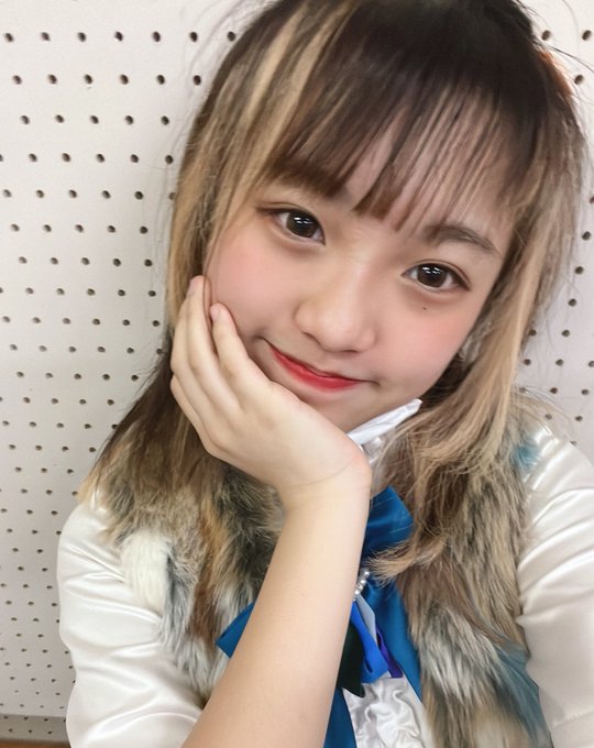 Twitterのコスプレ画像24