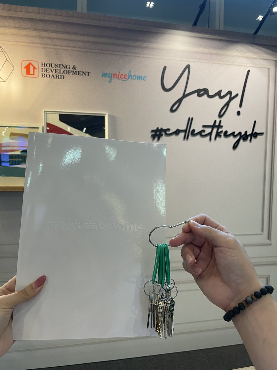 maryesther.eth | Eliza • ᴗ • tweet media