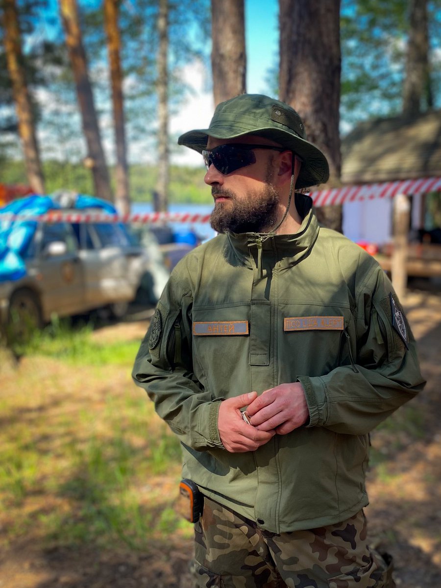 Анастасия tweet media