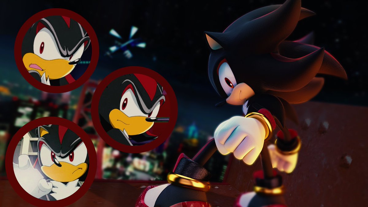 ᅠ

    “ 𝙄 𝙝𝙖𝙫𝙚 𝙩𝙤 𝙠𝙚𝙚𝙥 𝙢𝙮 𝙥𝙧𝙤𝙢𝙞𝙨𝙚 𝙩𝙤 𝙈𝙖𝙧𝙞𝙖. 𝙏𝙝𝙖𝙩'𝙨 𝙩𝙝𝙚 𝙤𝙣𝙡𝙮 𝙩𝙝𝙞𝙣𝙜 𝙩𝙝𝙖𝙩 𝙢𝙖𝙩𝙩𝙚𝙧𝙨 𝙩𝙤 𝙢𝙚 𝙣𝙤𝙬."

             #Sonicrp / #MVRP