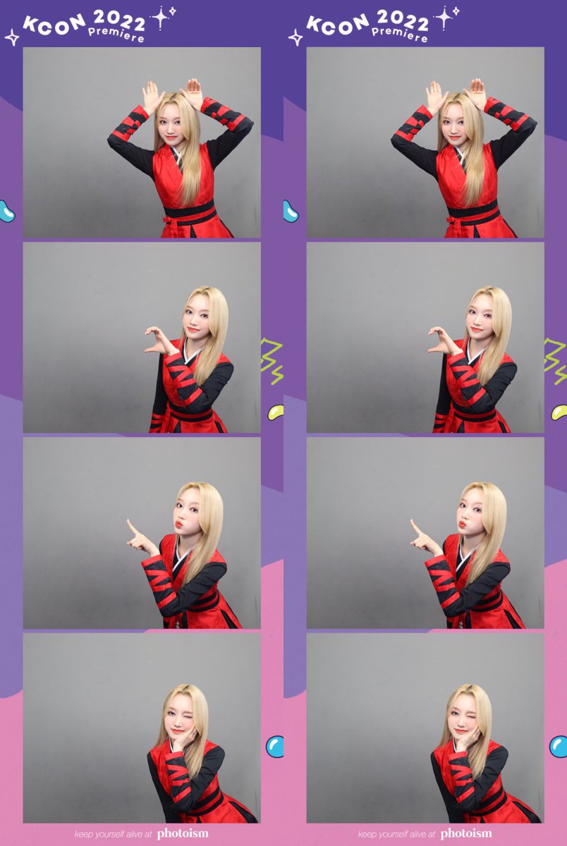 LoonaThe_Yves's tweet photo. @11nbyul https://t.co/l17UiAc0JN