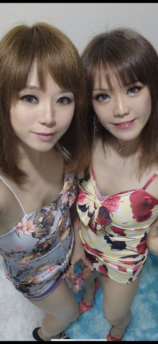 你的黃花閨女s (偽) 上線了😌 有說話想跟我說嗎 :) ?   影片剪接中 請稍等💕 #可愛 #黃花閨女 #工作 #男の娘 #伪娘 #女裝子 #highheel #高跟 #腳 #影片  #棍 #無套<a href="/tag/%E5%8F%AF%E6%84%9B"class="tags">#可愛</a><a href="/tag/highheel"class="tags"><span>#highheel</span></a><a href="/tag/crossdresser"class="tags"><span>#crossdresser</span></a><a href="/tag/%E7%94%B7%E3%81%AE%E5%A8%98"class="tags"><span>#男の娘</span></a><a href="/tag/%E9%A1%8F%E5%B0%84"class="tags"><span>#顏射</span></a><a href="/tag/%E5%B7%A5%E4%BD%9C"class="tags"><span>#工作</span></a><a href="/tag/%E4%BC%AA%E5%A8%98"class="tags"><span>#伪娘</span></a><a href="/tag/%E9%AB%98%E8%B7%9F"class="tags"><span>#高跟</span></a><a href="/tag/%E5%A5%B3%E8%A3%9D%E5%AD%90"class="tags"><span>#女裝子</span></a>