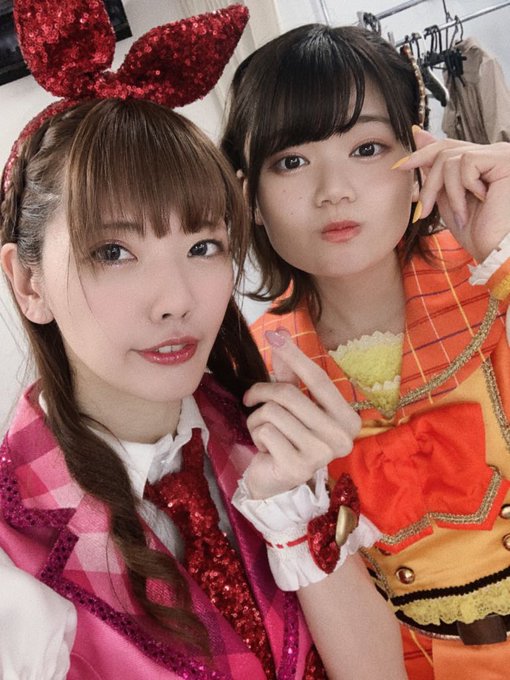 アイカツ の注目 画像ツイートまとめ 6ページ目 アニメレーダー