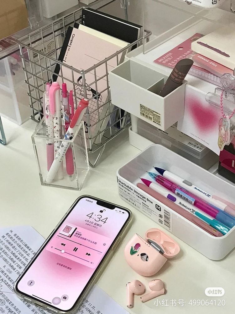 825cIub's tweet photo. 🥥 shopee budol thread for 6.6 🌷

— bns essentials and must haves, collect books, photocard holders, online class essentials, stationery, room decors, &amp;&amp; more 🥽 https://t.co/amNmH4vz7p