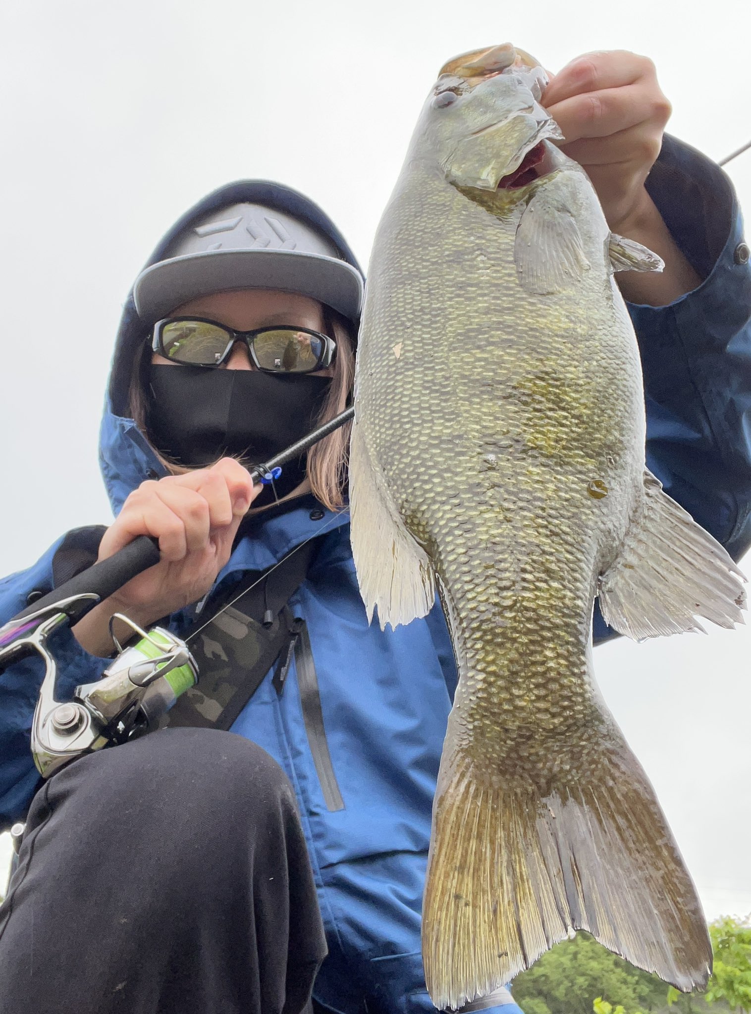 リョウ R Sato Lemoneds2ray Twitter