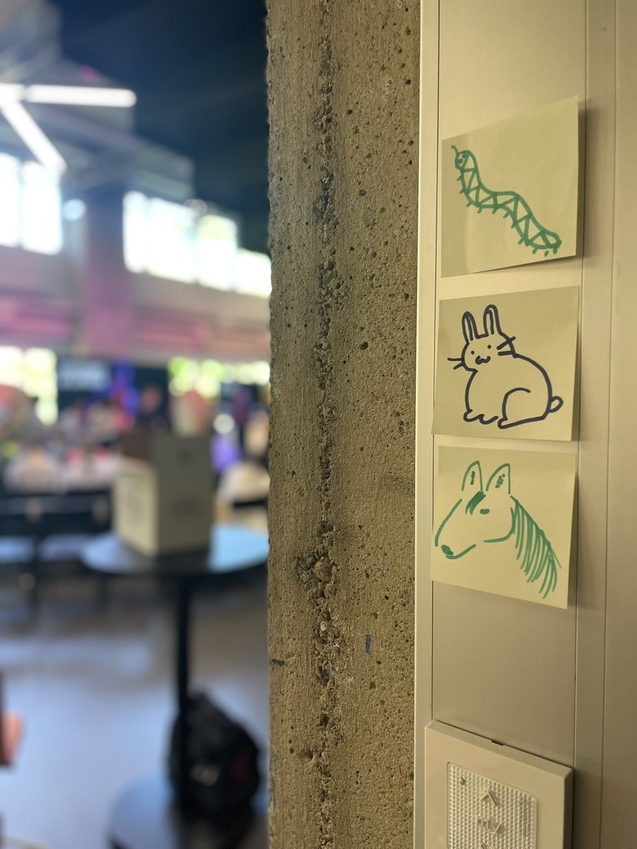 10 Days 100 Challenges tweet media