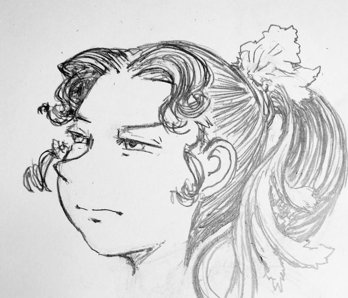 本日の【中島みゆき】 