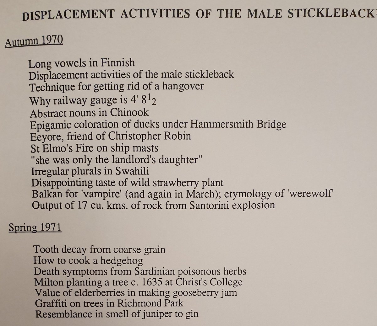 Antigone Journal tweet media