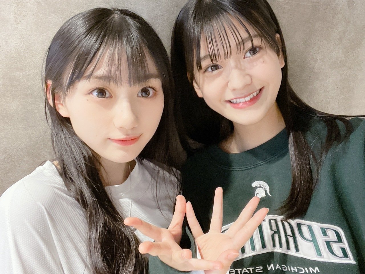 🌸⛸️ on X: 🌸⛸️ on X: