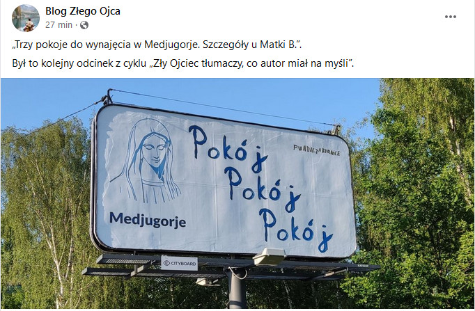 NAnalityk's tweet photo. Źródło: https://t.co/kSexGtPqiO https://t.co/kDUgAXWbWY