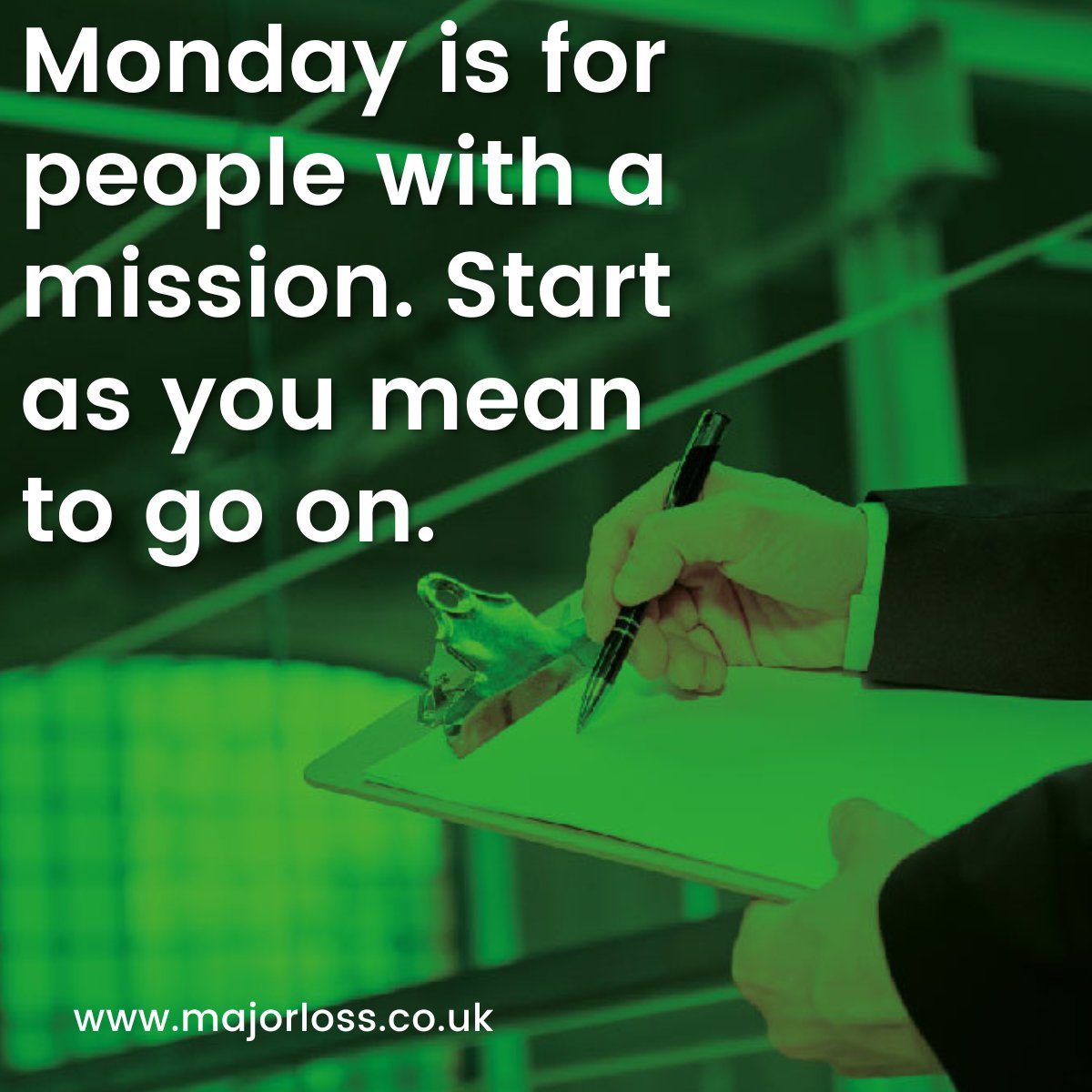 Good morning! We hope everyone had an enjoyable #jubilee bank holiday weekend, it seems to have gone by in a flash. Our team are here helping #policyholders with #insurance claims to ensure a fair settlement is achieved.