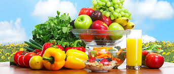 'Appels en prei BTW-vrij'! Deze week betalen we de BTW op groente+fruit in het bedrijfsrestaurant om belang preventie en gezonde leefstijl te onderstrepen. Hopelijk volgen meer organisaties. En oproep aan politiek: maak groente+fruit BTW-vrij!
Meer info 👉 bit.ly/3zoZ6Wl