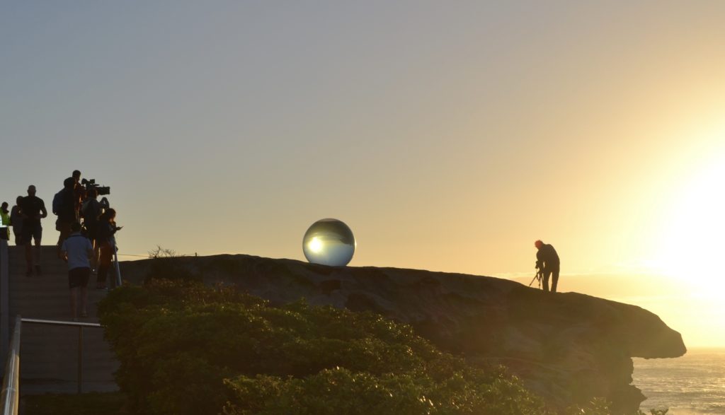 Did you miss our #FridayFaves? We overlooked sending this tweet ;-) We outlined the new format  &amp; the topics we'll be doing deep dives on.  Of course, there's also #elonmusk return to work burning issue! #remoteworking #hybridworkplace #digitalliteracy ow.ly/vaQO50Jqc1C