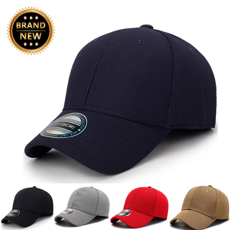 navi_lena's tweet photo. Check out Men Women Outdoor Baseball Hat Cap Cotton Polyester Cap Fitted Full Cap New  #COKK https://t.co/vbWbUikDeU via @eBay https://t.co/bgS3yVBbOD