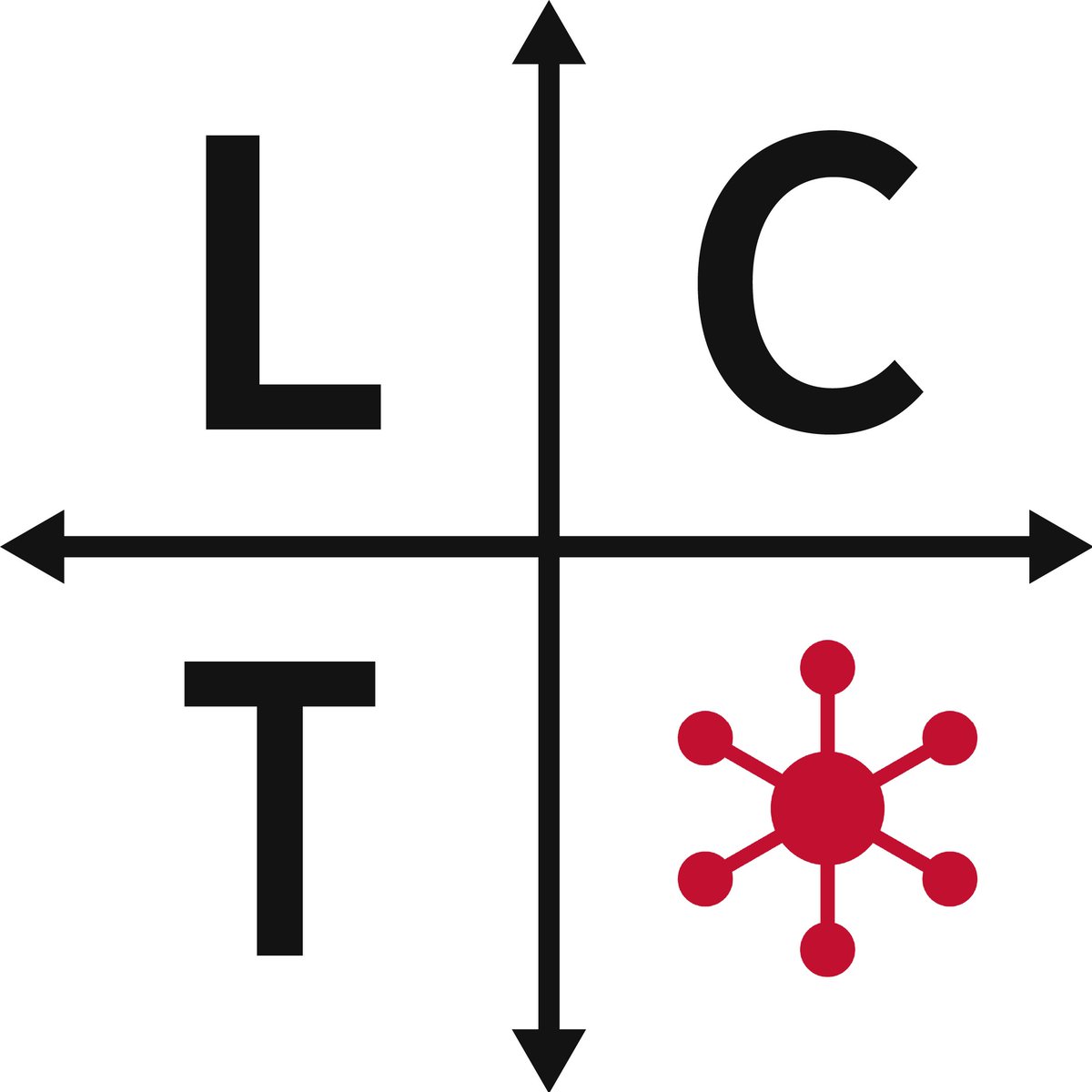 The Wits LCT Hub is a research entity at <a href="/WitsUniversity/">Wits University</a> led by @lee_rusznyak. We have weekly online 'Learning LCT' sessions where we learn #LCTheory together. Sessions are open to all members of LCT academic community. To join email WitsLCThub@gmail.com