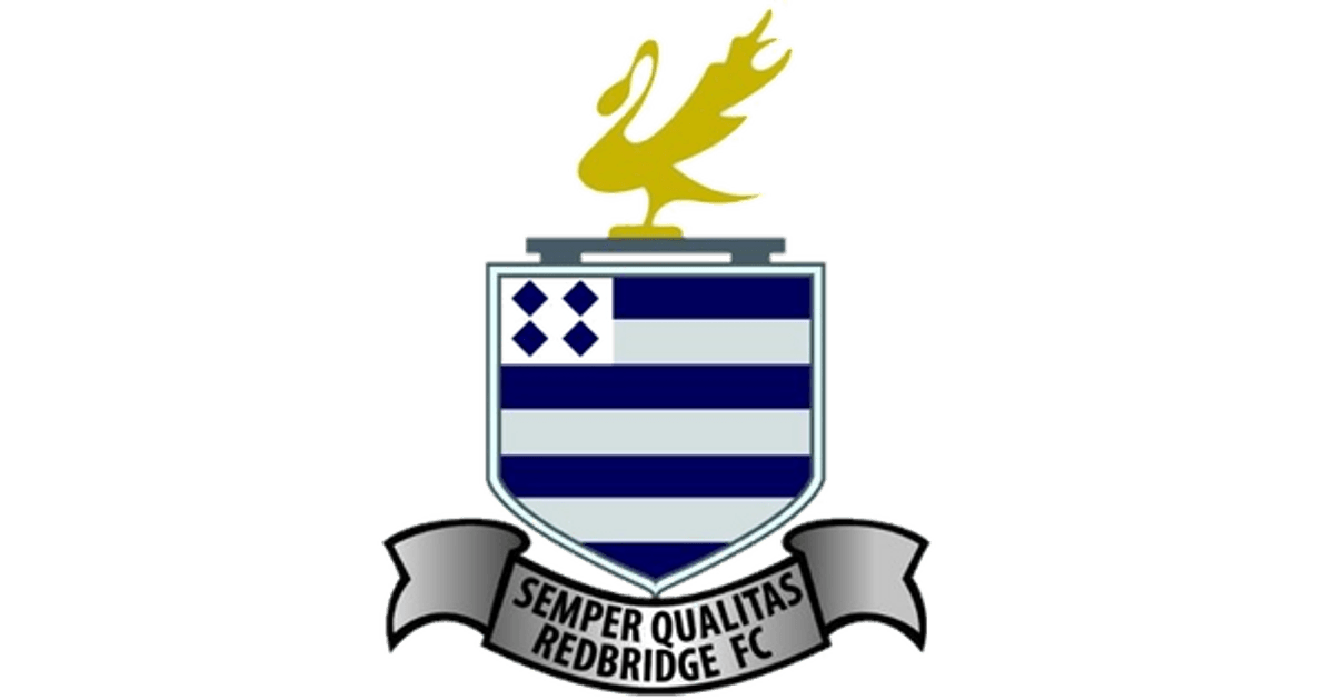 Our look at Boro's Essex Senior League opponents for 2022-23 continues with a very familiar name, Redbridge FC.
romfordfc.com/news/essex-sen…