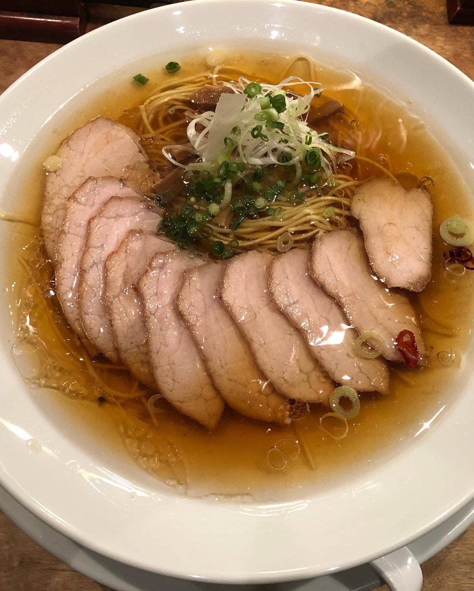 LEEYONGWON's tweet photo. 멈출 수가 없어... #ramen #japaneseramen #dietfailed #gumx https://t.co/s1fhg2w1wm