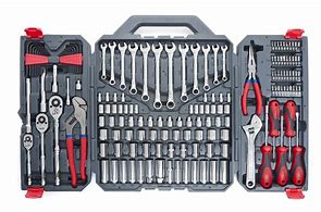 HackIndustry's tweet photo. Do you need tools for your car?
Then why don't you buy these .  #tools #cars #toolsyouneed #Security #Twibbon #carshow #Carparts https://t.co/5emYgLteJc