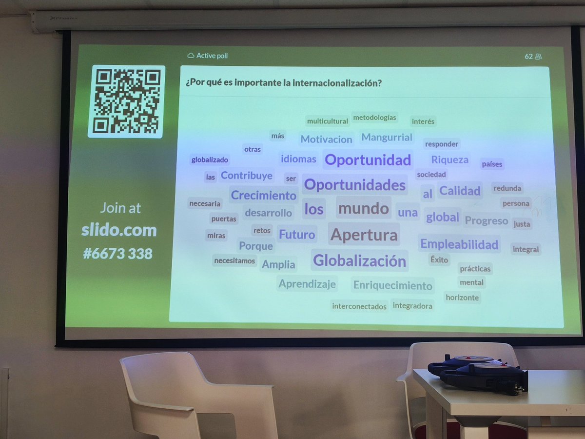 routrilla's tweet photo. Arrancando las jornadas participativas del #PdIE con toda la ilusión @speiandalucia @cepmalaga @cmelladoalvarez @domingoruiz_75 @pedrojuradolid @GranadaPluri https://t.co/i6CfKH8q6M