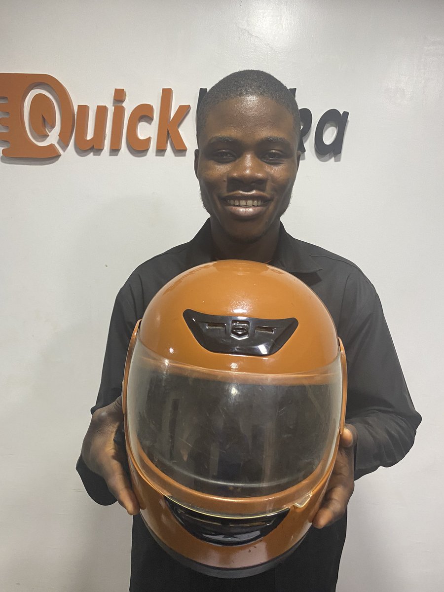 quickwakang's tweet photo. We bring you seamless deliveries this week 🤗

#marketerrand #quickwaka  #Mondaymotivation #quickwakanigeria  #quickwakalogistics #deliveryservice #Abakaliki #logisticservices #logisticsinnigeria #logisticsinabakaliki #newweek #over50 #mondaymotivation #ChannelsTV https://t.co/suwZePfrUB
