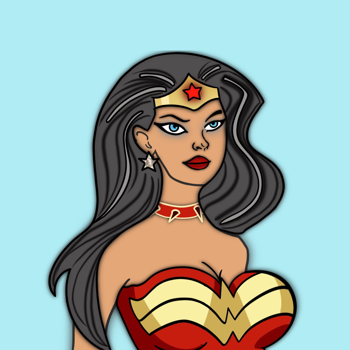 Look at this... Idk where are you looking at, but 7+ SadPython holders will get these sexy beauties at a really hot mint price. More to come 🔥

<a href="/TezosAlliance/">Tezos Alliance</a> TOKEN is in production and you will soon get in on your wallet. 

Spread the word and lets finish the mint! #nft #xtz