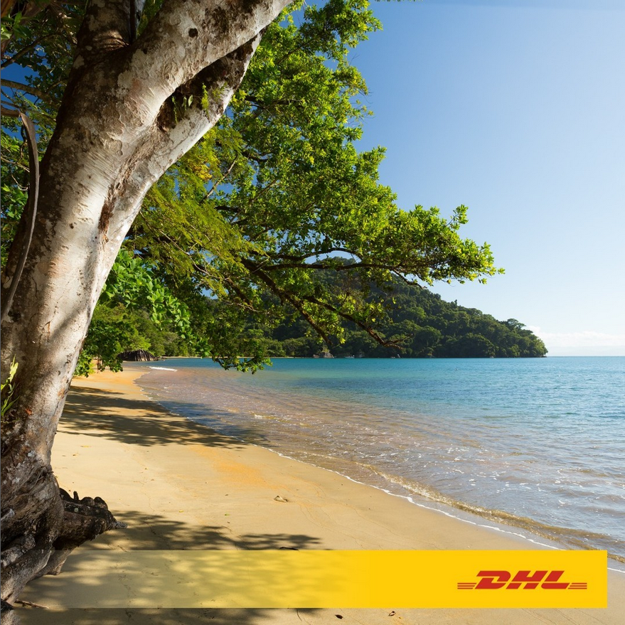 dhlstorespezia's tweet photo. Hai un'attività ricettiva ed i tuoi clienti si sono dimenticati i loro oggetti personali ? Abbiamo la soluzione per te!!! 
#laspezia #5terre #cinqueterre #myspezia #lerici #portovenere #turismo #italy #italia #travel #tourism #instatravel #travelphotography #viaggi #volgoitalia https://t.co/2BDBCjeCvU