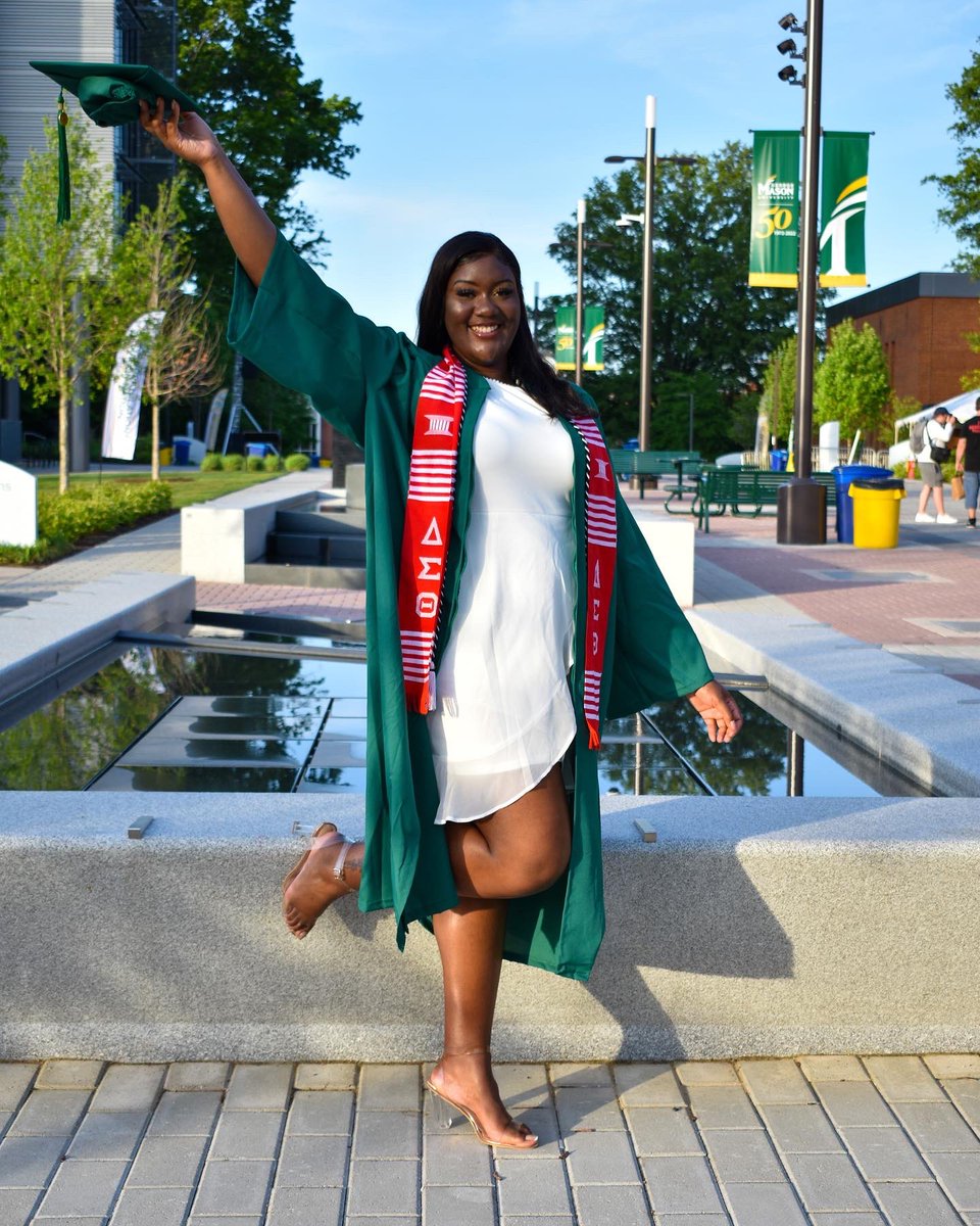 TAJMoore_'s tweet photo. It’s been fun Mason! https://t.co/HTW4fnRnR9