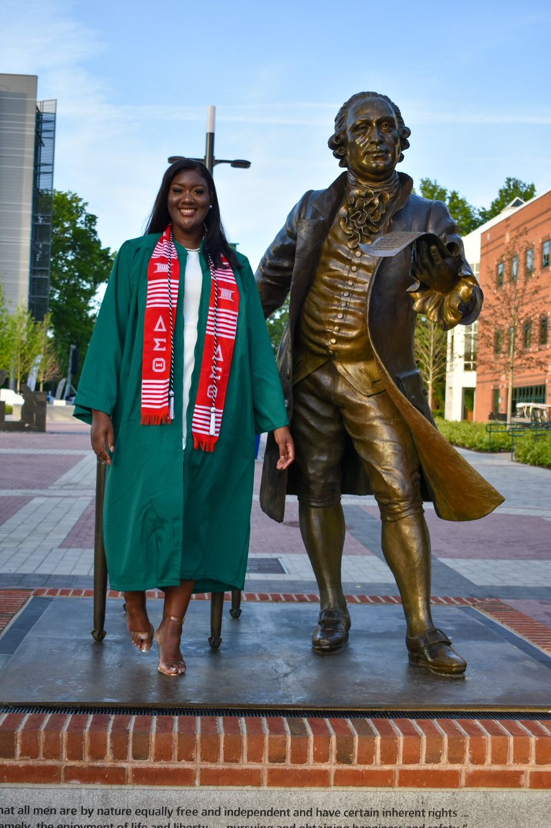 TAJMoore_'s tweet photo. It’s been fun Mason! https://t.co/HTW4fnRnR9