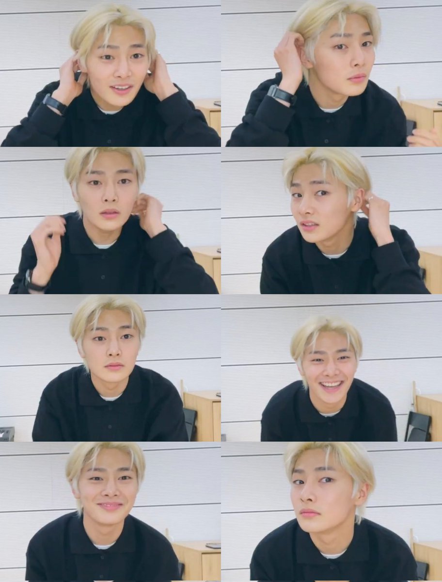 seungskiju's tweet photo. barefaced yang jeongin >>> https://t.co/xfEmjcUaQt