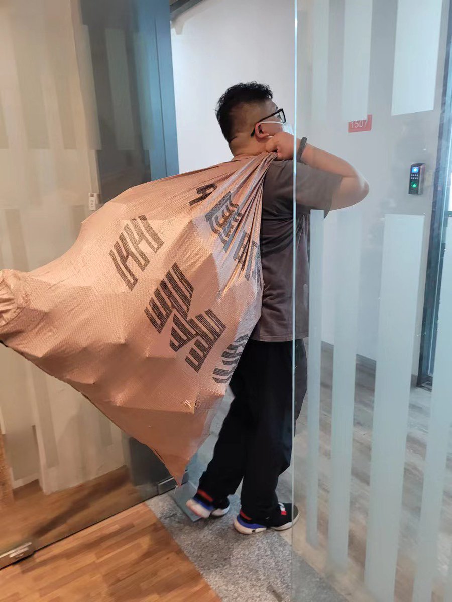 miaomiao_reader's tweet photo. Your order has been shipped…👍👍👍 #freestylelibre #type1diabetic #type1strong #diabeteslife #t2d #miaomiao2 #miaomiao3 #diabetescommunity #diabeticproblems #fuckdiabetes #beyondtype1 #freestylelibrestechnology #diabetesawards https://t.co/724eJklvsm