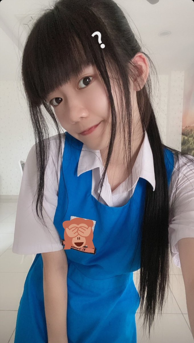 520spsq's tweet photo. 粉丝投稿的小可爱，真是爱了爱了 😍 https://t.co/c9D9Xz0RtV