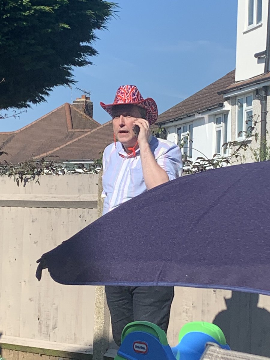 HillyFoz's tweet image. I’m not moving on from this 
#fudgegate