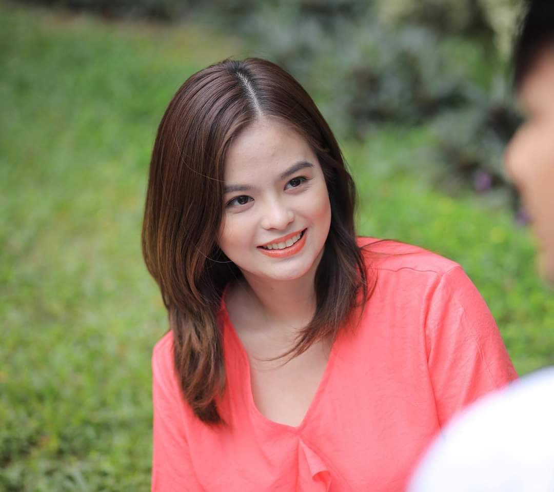Heyitsmebeab's tweet photo. @beabinene #beabinene #thefakelife https://t.co/AC4s5tDdCD