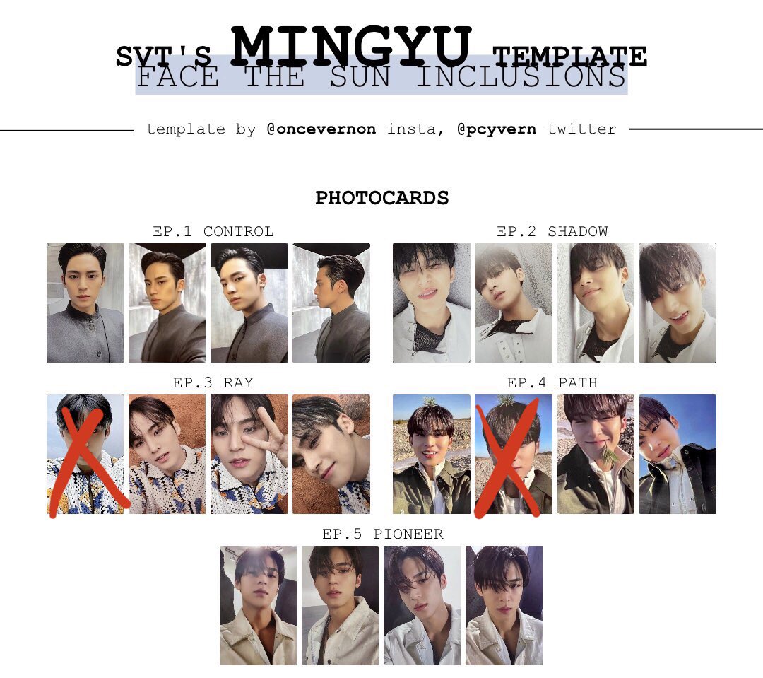 whohoozi's tweet photo. UPDATE : 

These pcs are also available for sale 
🧃 RM20/each 
(But i will prioritise trading first)

Please DM me if you're interested ❤️ https://t.co/DbGxSFc5Yx