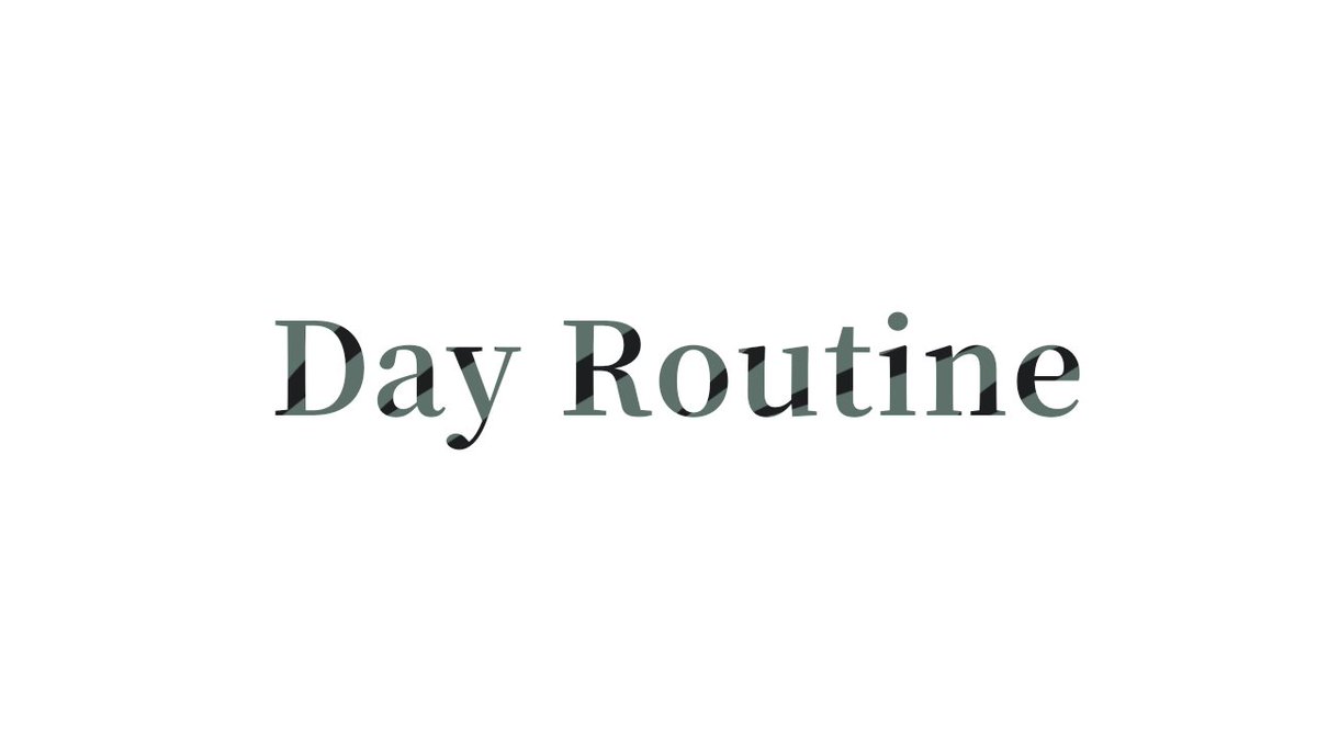bagjihy89159296's tweet photo. #DayRoutine #2han_art
데이루틴💚 https://t.co/xzDGKsUDQs