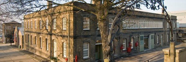 Basepoint Chatham tweet media