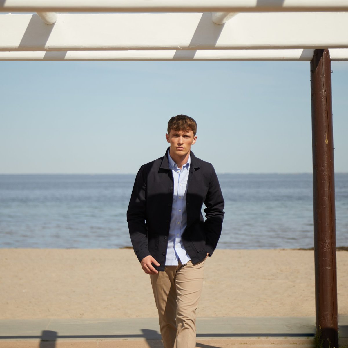 Bombinate tweet media