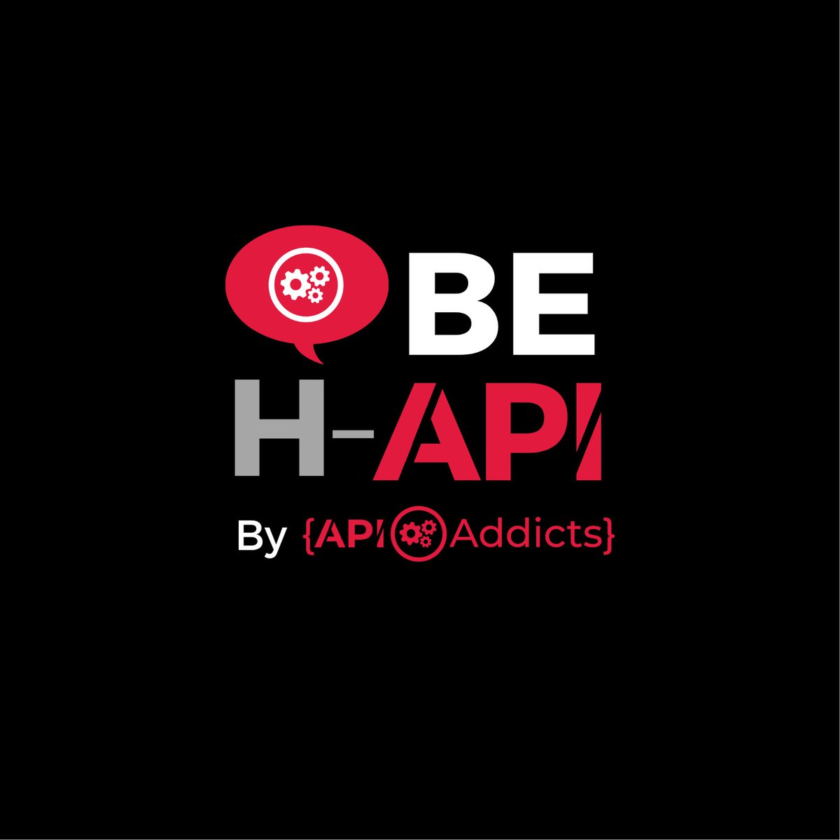APIAddicts's tweet image. Y si aún no has visto los episodios anteriores, ¡pásate por nuestro canal de Twitch y disfruta del momento API Lover de la semana! --> twitch.tv/apiaddicts
#behapi #behapipodcast #api #apis #podcast #twitch