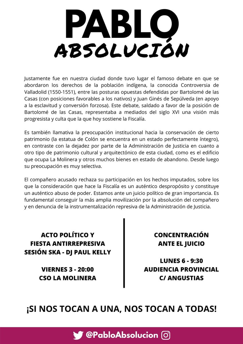 ✽ Orlenys Ortiz 🍁🍃 tweet media